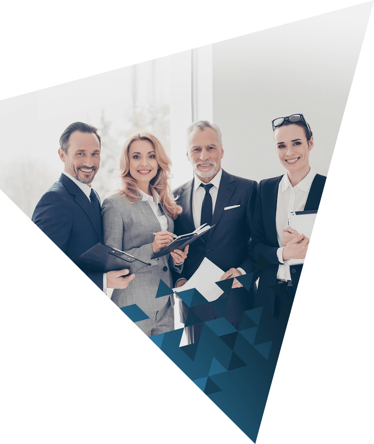 https://backup.decisionsix.com/wp-content/uploads/2019/04/img-experience.png
