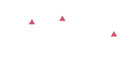 https://backup.decisionsix.com/wp-content/uploads/2019/04/img-footer-map.png