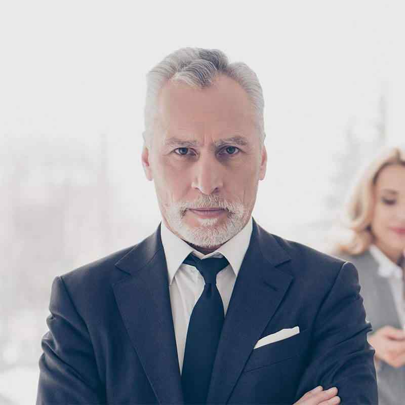 https://backup.decisionsix.com/wp-content/uploads/2019/04/img-people-08.jpg