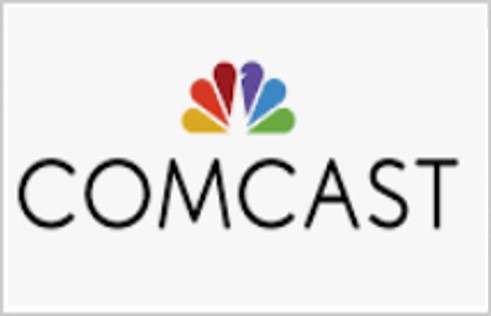 Comcast