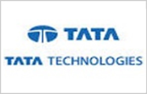 TataTech