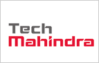 https://backup.decisionsix.com/wp-content/uploads/2022/11/TechMaehn.jpg