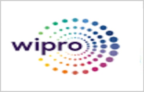 Wipro_Img