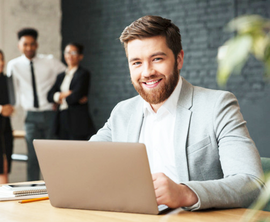 https://backup.decisionsix.com/wp-content/uploads/2022/11/aboutus.jpg