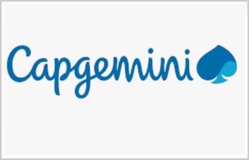 capgemini