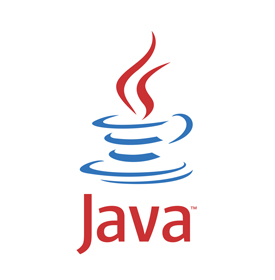 java