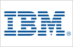 https://backup.decisionsix.com/wp-content/uploads/2022/11/logo-IBM.jpg