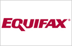 https://backup.decisionsix.com/wp-content/uploads/2022/11/logo-equi.jpg