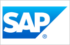 https://backup.decisionsix.com/wp-content/uploads/2022/11/logo-sap.jpg