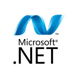 net