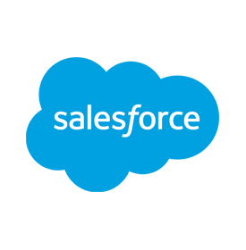 salesforce