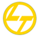 https://backup.decisionsix.com/wp-content/uploads/2022/11/technology-3.png
