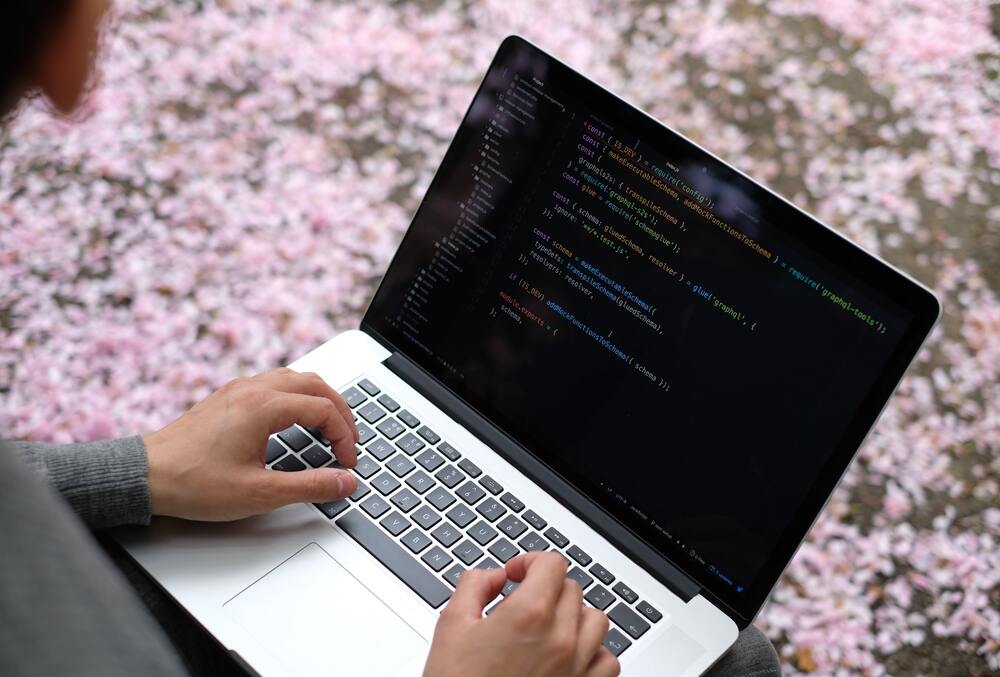 https://backup.decisionsix.com/wp-content/uploads/2022/12/jexo-73REk-BB7-Y-unsplash-1.jpg