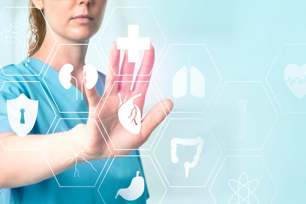 https://backup.decisionsix.com/wp-content/uploads/2024/09/cost-to-develop-a-hospital-management-system-1.jpg