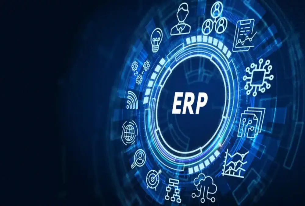 https://backup.decisionsix.com/wp-content/uploads/2024/09/erp-system-850-1280x720-1-jpg-1.webp