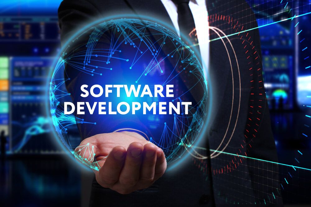 https://backup.decisionsix.com/wp-content/uploads/2024/09/software-dev-australia.jpg
